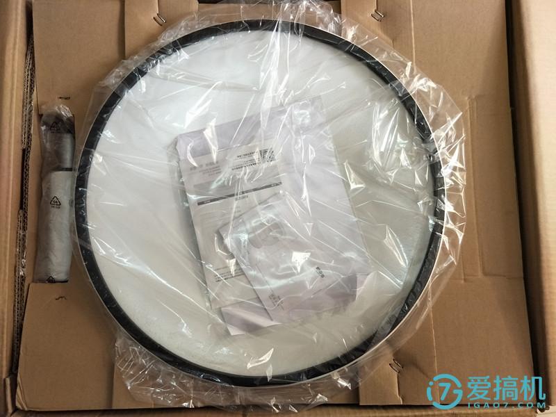 我要魔力好身材，水水蜜桃咬一口-奶爸爸魔力塑臀椅