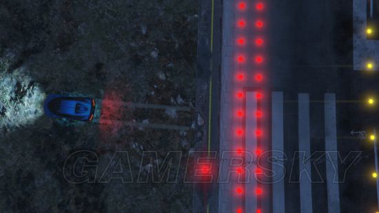 进出口大亨gta,gtaol如何改装特殊载具