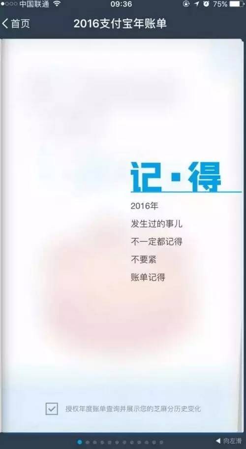支付宝个人账单总支出,支付宝账单16万