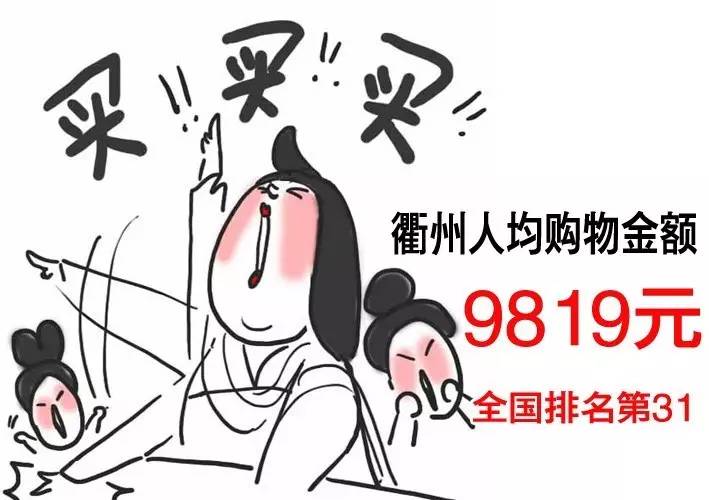 支付宝个人账单总支出,支付宝账单16万