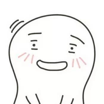 支付宝个人账单总支出,支付宝账单16万