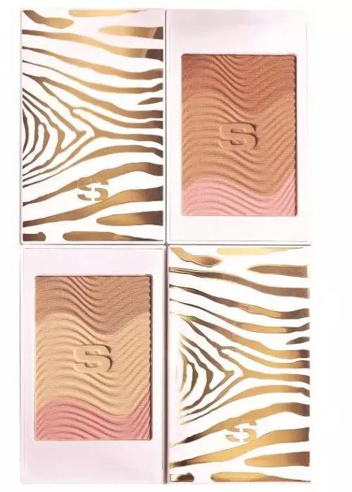 ysl新出的眼影,ysl新色眼影