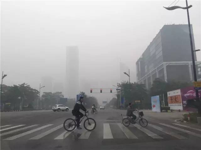 广明高速交通管制封闭施工,番禺广明高速临时管制