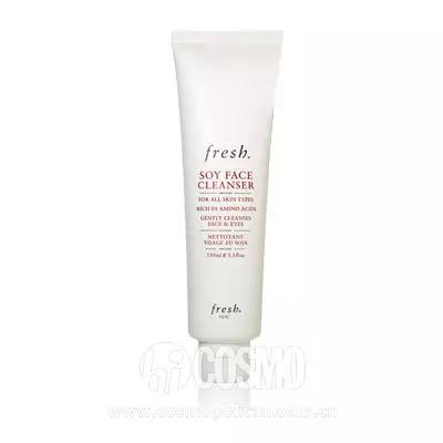 美人计测评,美人计护肤品可靠吗