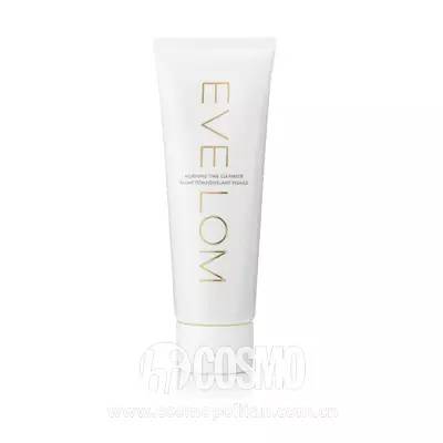 美人计测评,美人计护肤品可靠吗