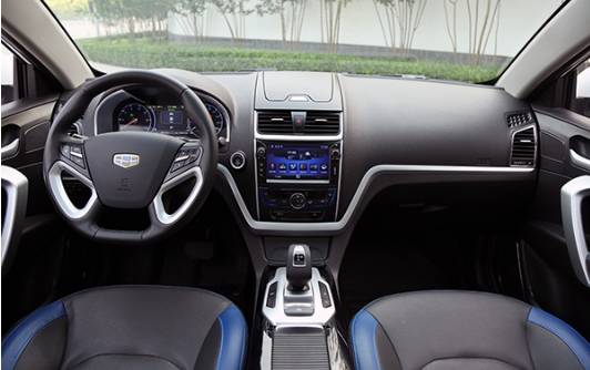 电动汽车排行榜前十名2016年,纯电动汽车销量好的是哪一款