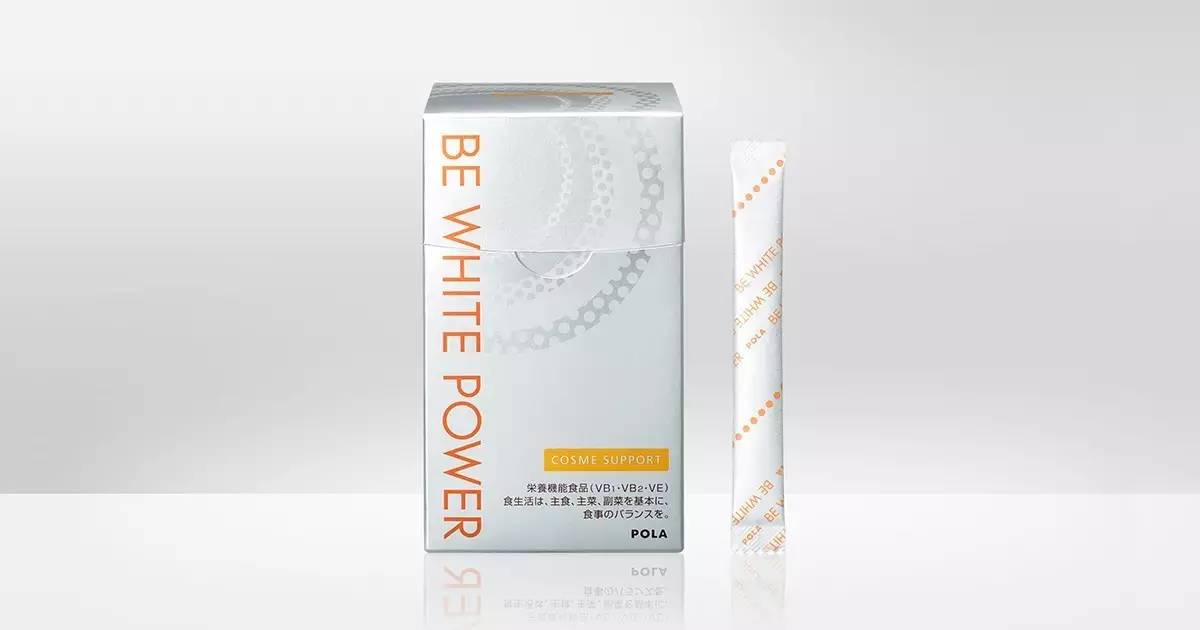 pola药物毒副作用,pola保健品到底好不好用