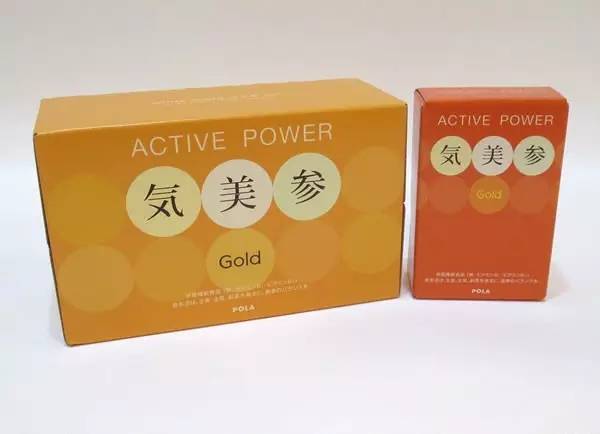 pola药物毒副作用,pola保健品到底好不好用