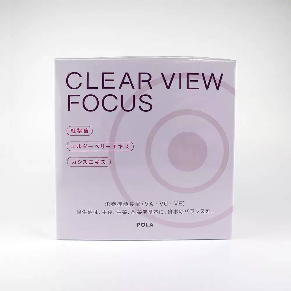 pola药物毒副作用,pola保健品到底好不好用