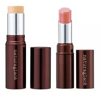 Madam问答室丨天天敷面膜为什么越敷越脆弱？