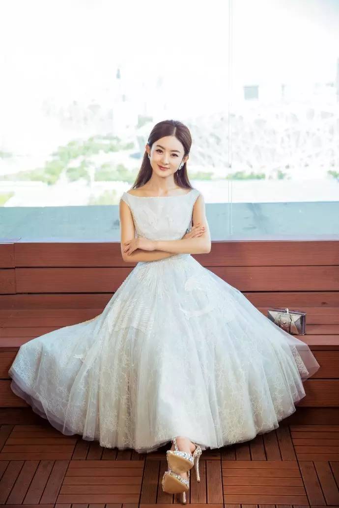 Madam问答室丨天天敷面膜为什么越敷越脆弱？