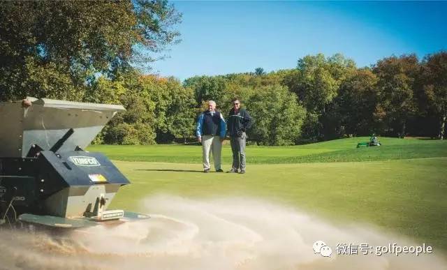 保罗传奇,保罗的传奇电影