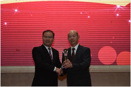 东莞市总结大会,东莞表彰大会