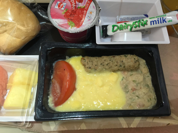 希腊圣托里尼爱琴海蜜月旅行,希腊圣托里尼深度风情之旅