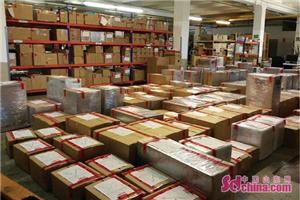 如何突破跨境电商瓶颈,跨境电商瓶颈期如何突破