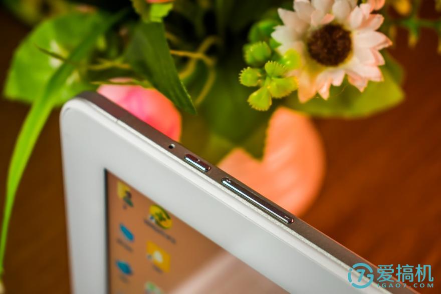 酷比魔方mix测评,酷比魔方mixplus拆机教程