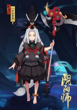 阴阳师黑童子御魂搭配图解,阴阳师黑童子的御魂搭配方案