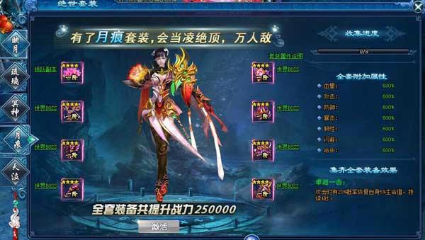 换装play,换装play是什么