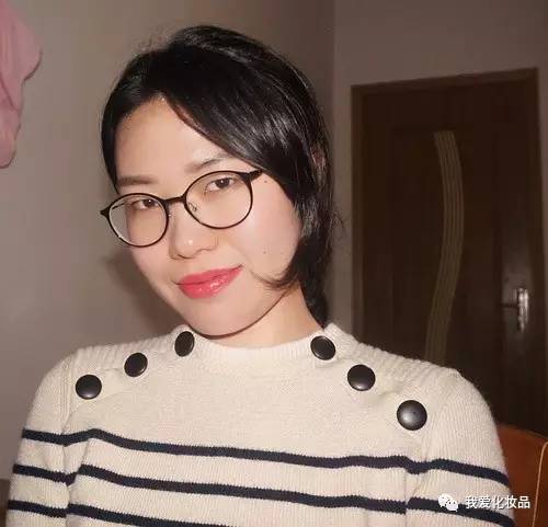 不专业的专业测评,22支唇膏试色