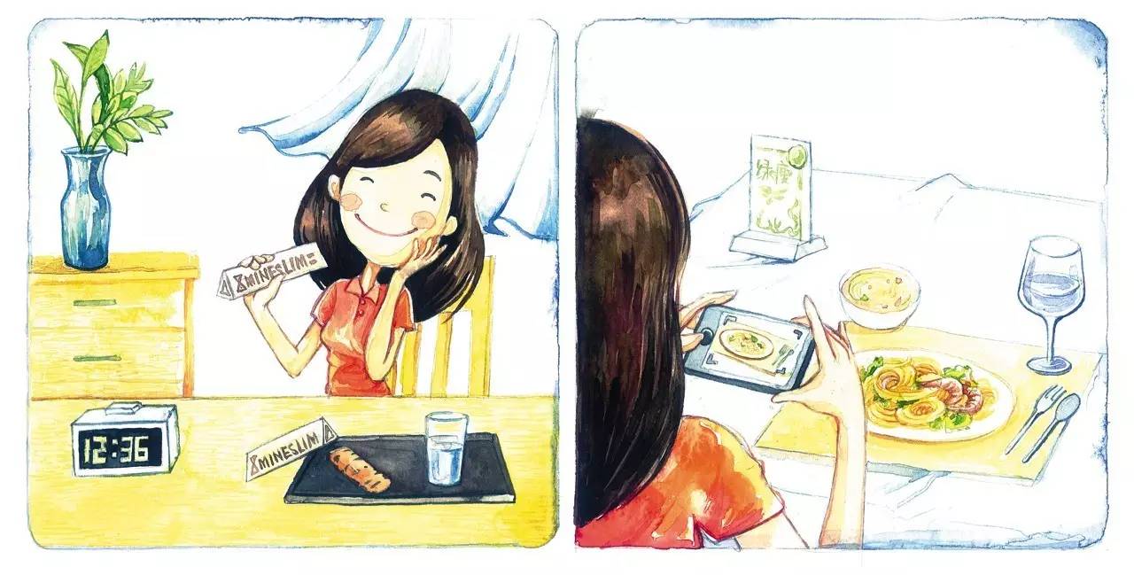 绿瘦产品减肥真的有效吗,官方绿瘦减肥产品