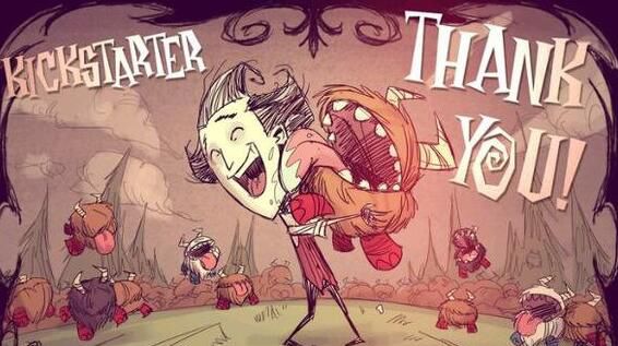 饥荒联机版生存攻略完整,饥荒联机版新手零基础入门设置