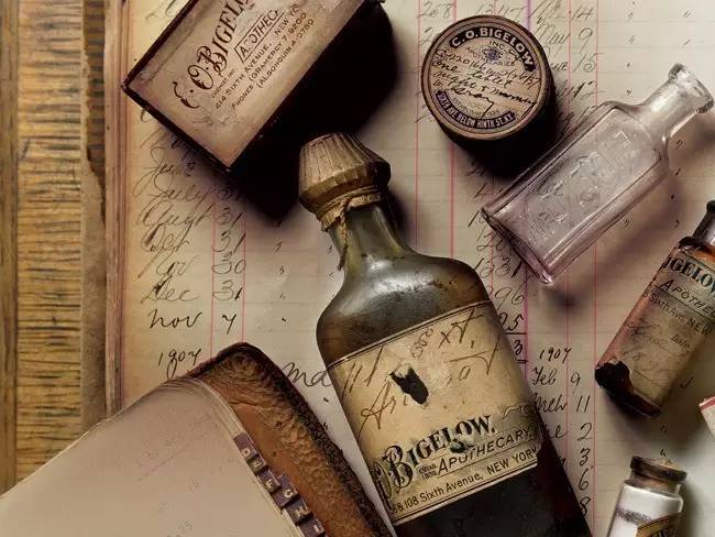 适合唇部肌肤的护唇,嘴唇敏感护唇膏哪款好用