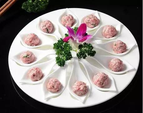 稻盛和夫职场视频,稻盛和夫在低谷