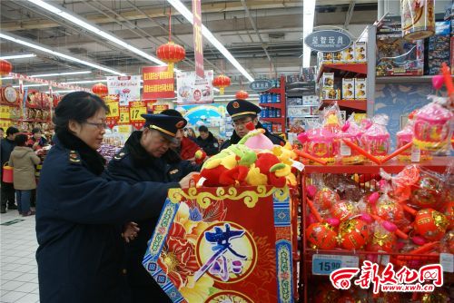 吉林省最新食品抽检,吉林市市场监督管理局食品抽查