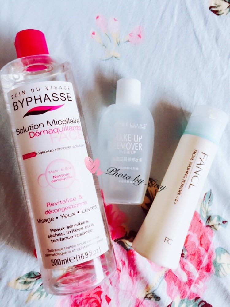 日常护肤分享最新热门视频,日常护肤产品视频