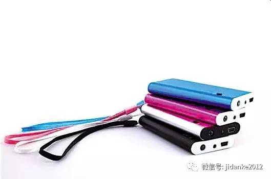 品胜充电宝充电慢是怎么回事,小米20000毫安充电宝充电慢