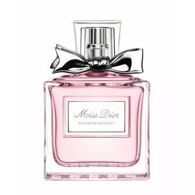 missdior橘调,missdior为啥受欢迎