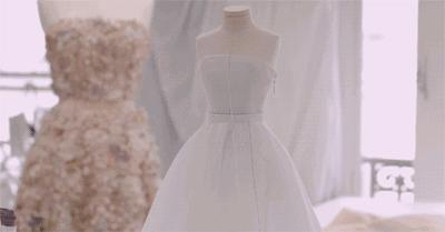 missdior橘调,missdior为啥受欢迎