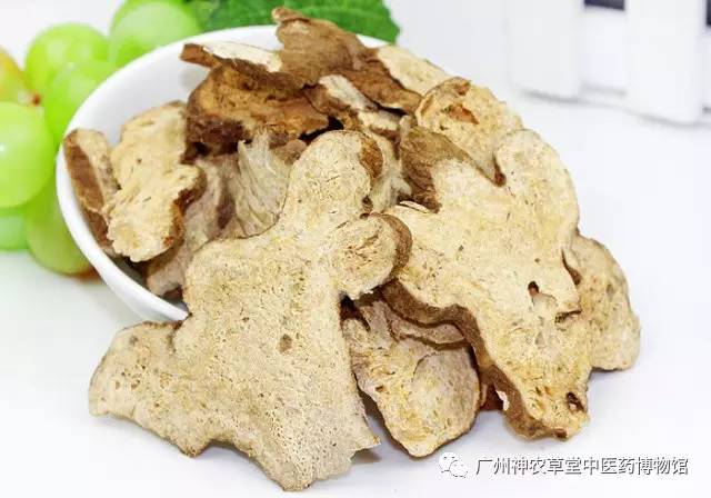 玉屏风治疗体虚怕冷,玉屏风散加减治汗验方