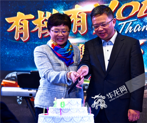 长安铃木还有4s店吗,国内有铃木4s店吗