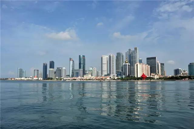 Word天！国际教育、城乡一体、学有优教……2020年的青岛教育太厉害！