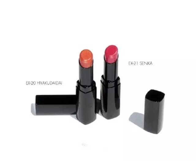 我的化妆包里面有什么,我的化妆包完整版