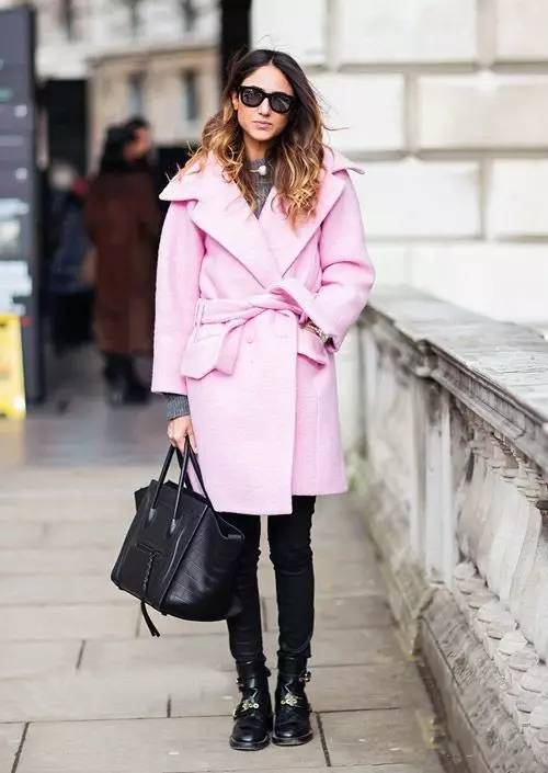 Madam问答室丨眼皮肿要怎么办？