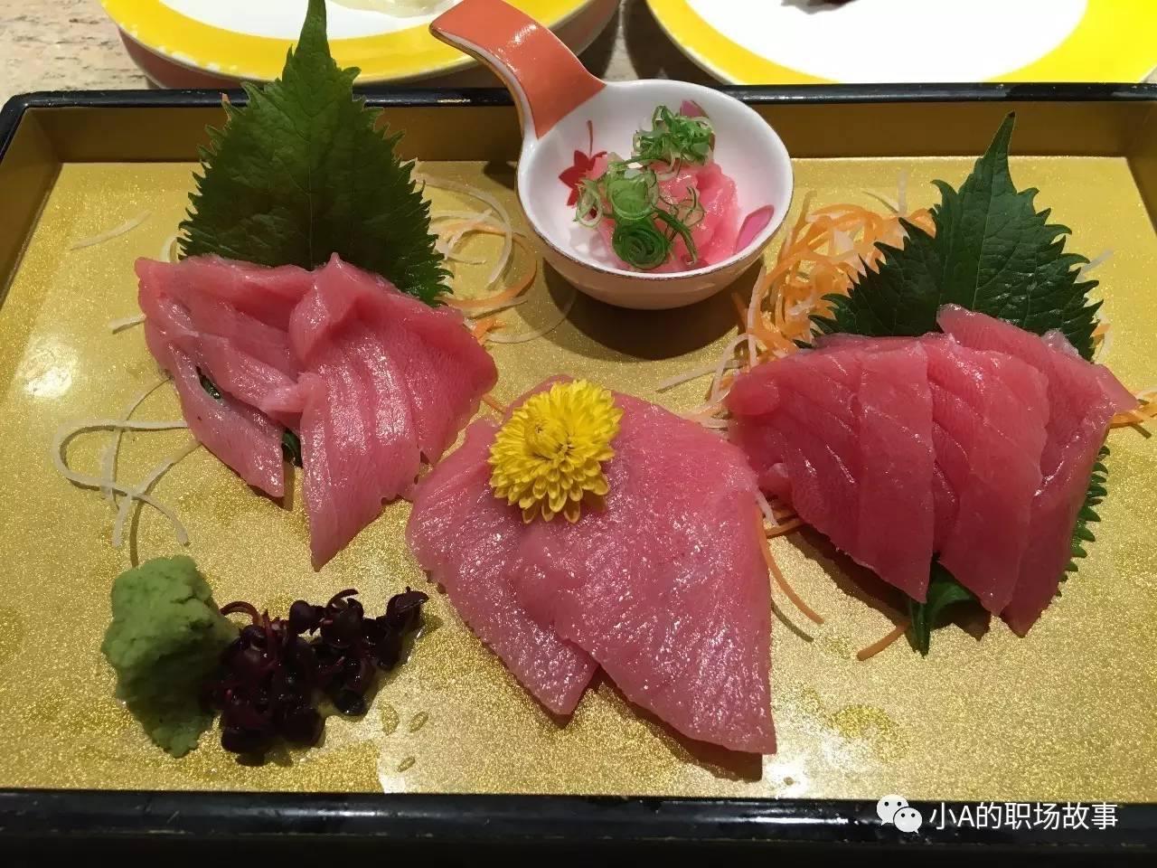 京都大阪北海道9天,大阪北海道东京攻略