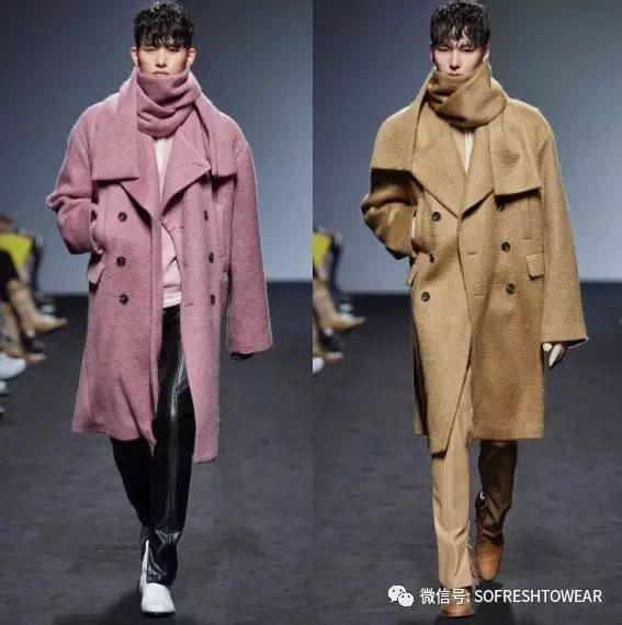 鬼怪衣服平价品牌有哪些,鬼怪的衣服哪个牌子好