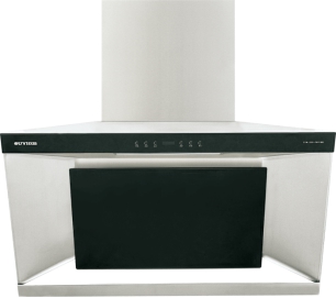 欧意免清洗油烟机,净烟机评测