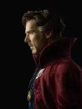 夏洛克和福尔摩斯是不是同一个人,神探夏洛克第三季卷福视频