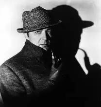 夏洛克和福尔摩斯是不是同一个人,神探夏洛克第三季卷福视频