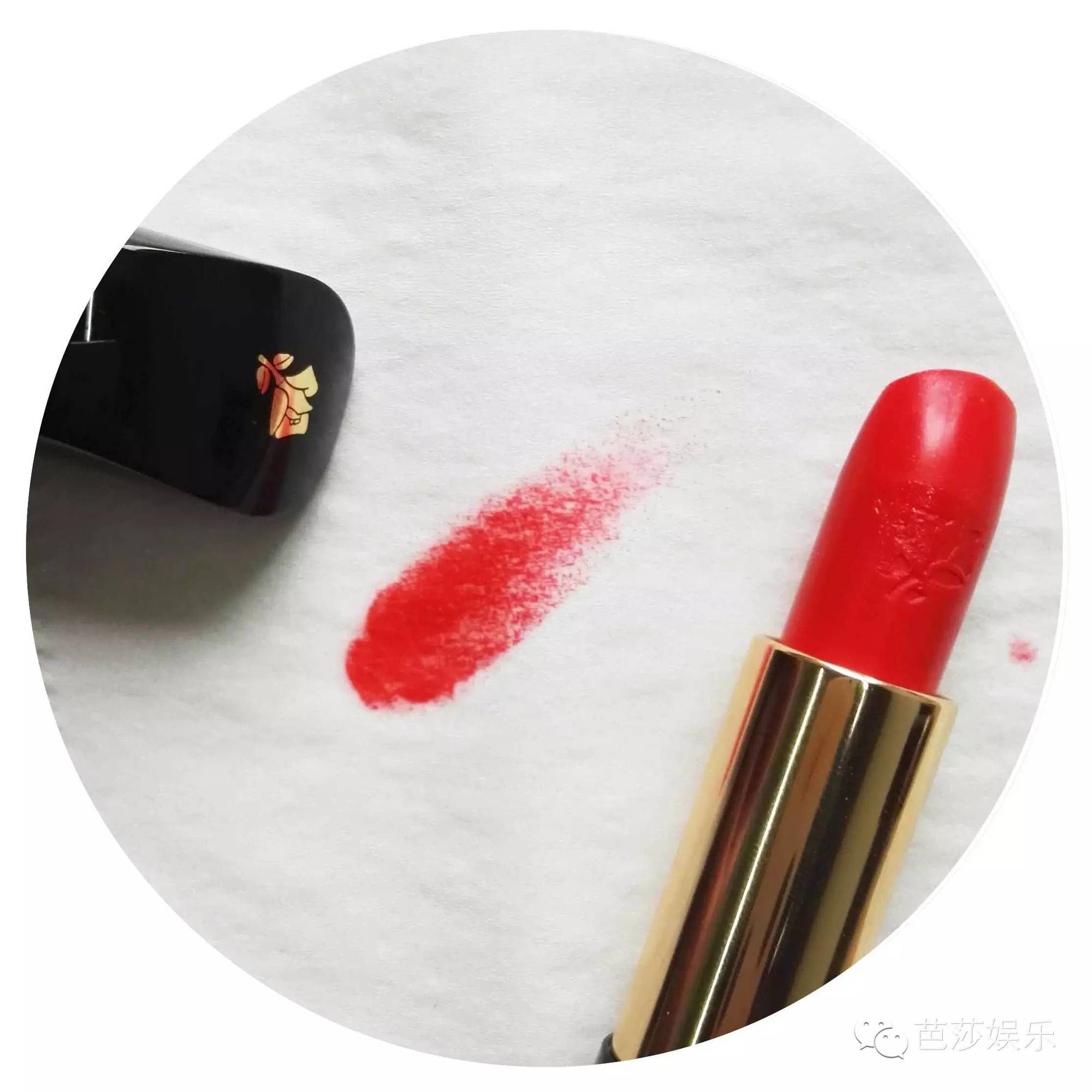 过年口红必备款推荐,过年必备8款口红