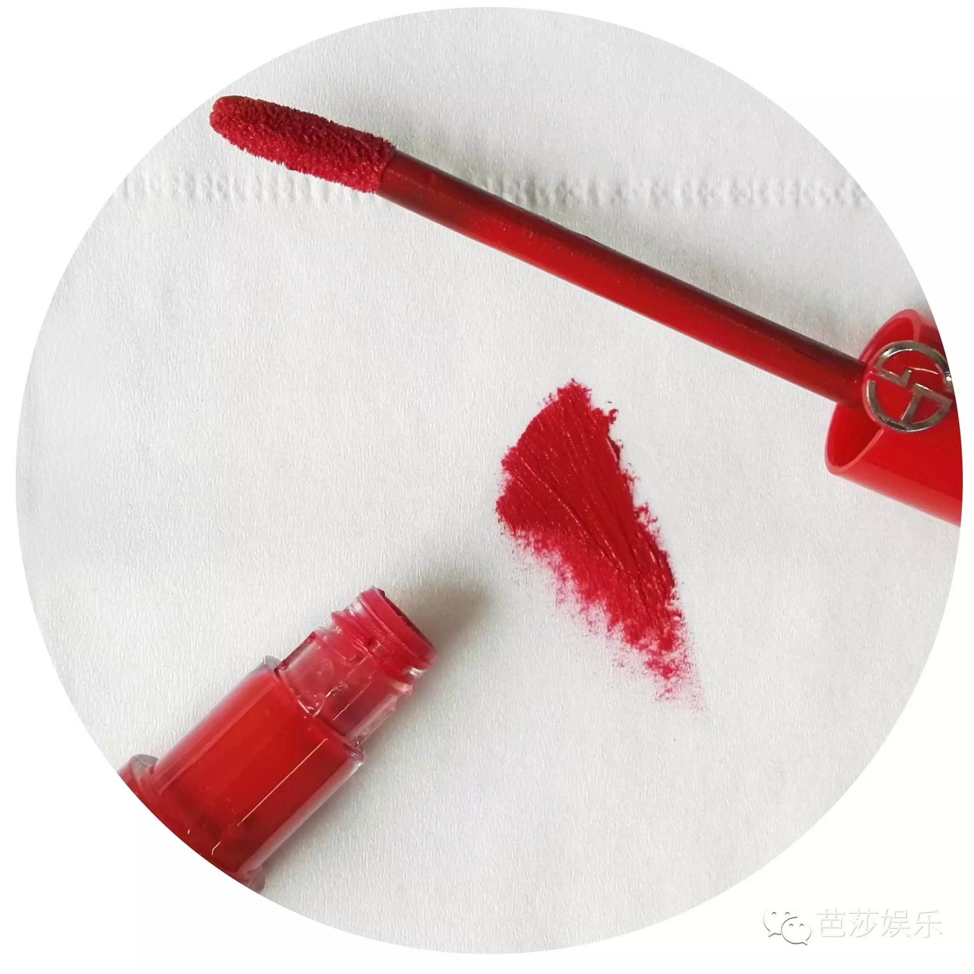 过年口红必备款推荐,过年必备8款口红