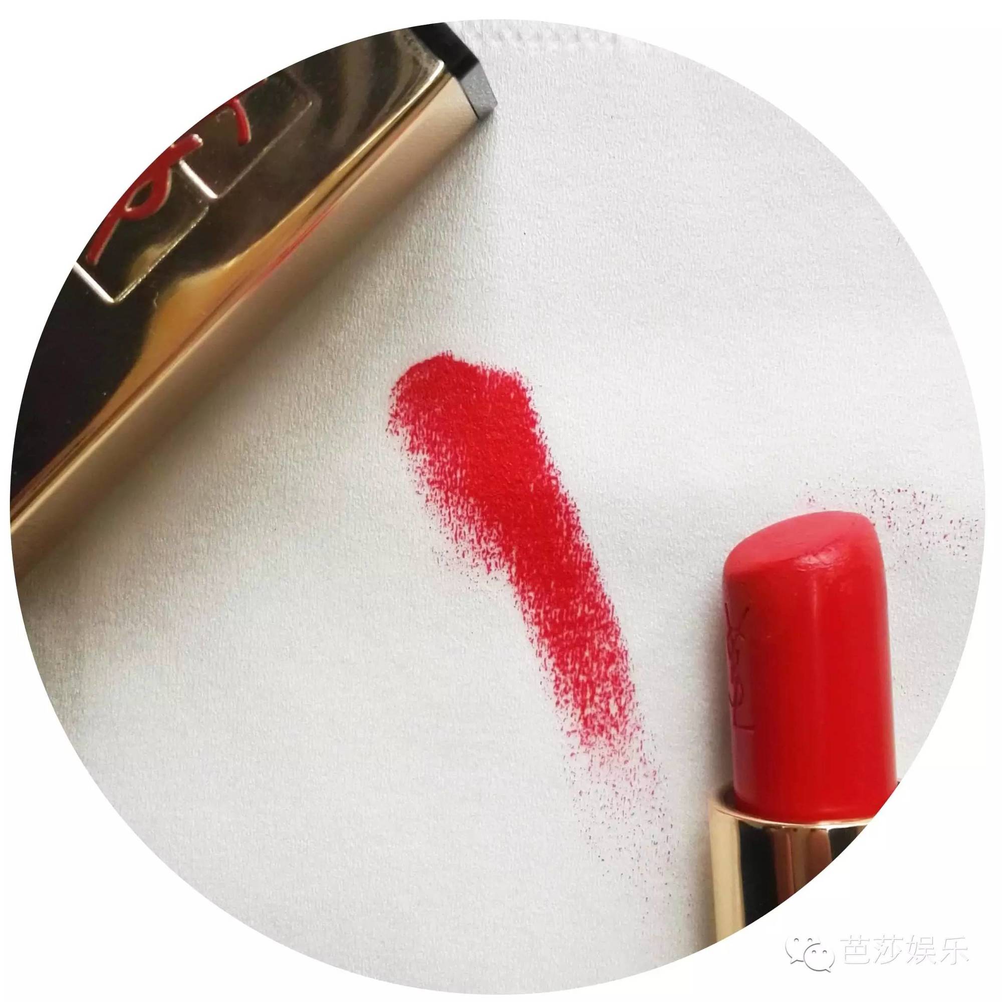 过年口红必备款推荐,过年必备8款口红