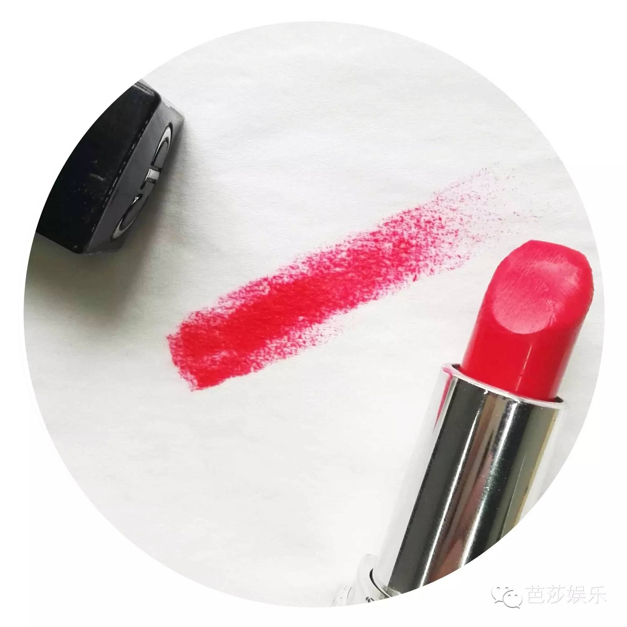 过年口红必备款推荐,过年必备8款口红