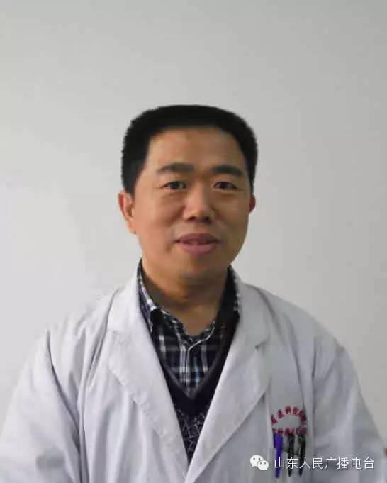 中老年人太极养生操视频,60到70岁老年人颈椎操健身操