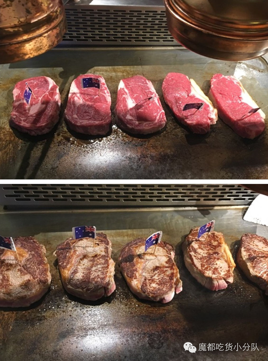 上海美食打卡必去的地方排名,上海万象城美食排行榜前十名