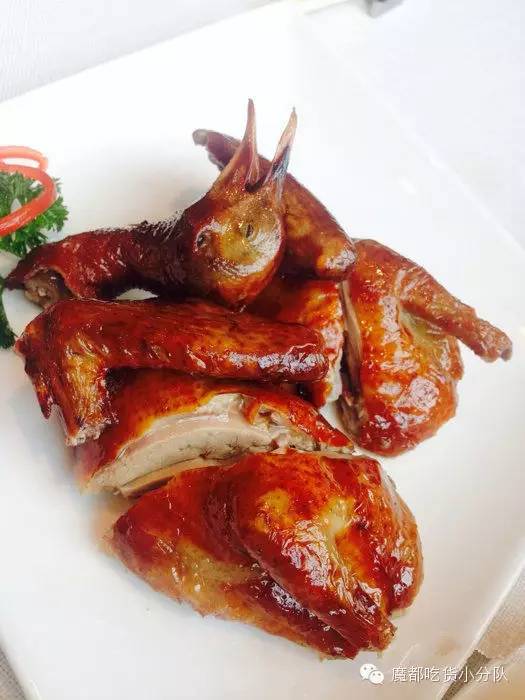 上海美食打卡必去的地方排名,上海万象城美食排行榜前十名