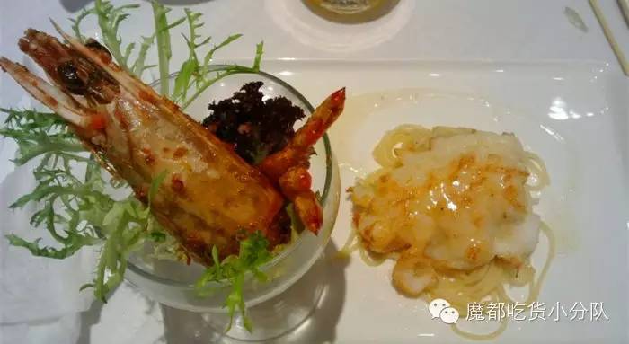 上海美食打卡必去的地方排名,上海万象城美食排行榜前十名